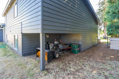 1895 E 12th Ave, Post Falls, ID 83854 photo 82