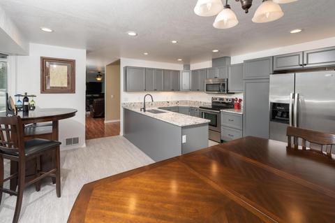 1895 E 12th Ave, Post Falls, ID 83854 photo 9