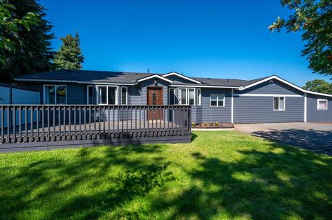1895 E 12th Ave, Post Falls, ID 83854 photo 45