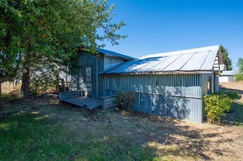 1895 E 12th Ave, Post Falls, ID 83854 photo 73