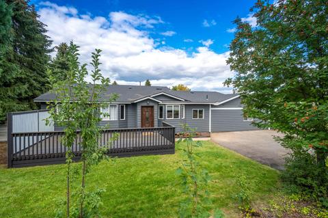 1895 E 12th Ave, Post Falls, ID 83854 photo 58