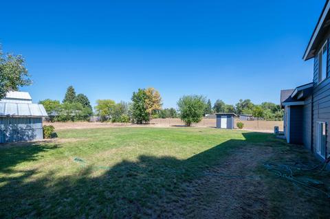 1895 E 12th Ave, Post Falls, ID 83854 photo 39