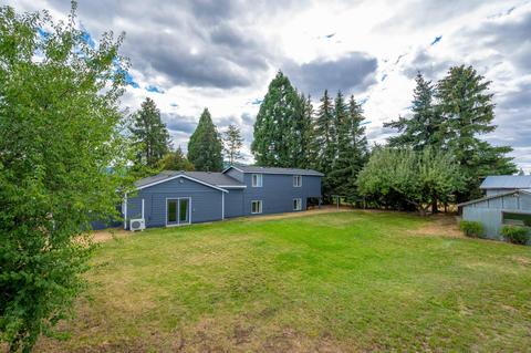 1895 E 12th Ave, Post Falls, ID 83854 photo 43