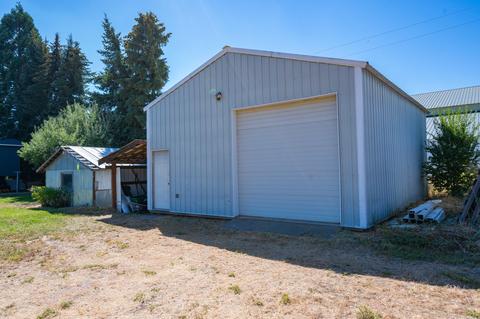 1895 E 12th Ave, Post Falls, ID 83854 photo 37
