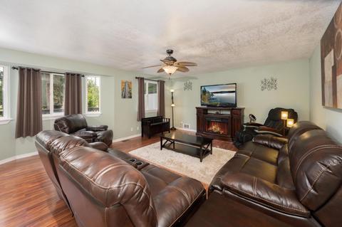 1895 E 12th Ave, Post Falls, ID 83854 photo 4