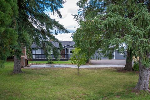 1895 E 12th Ave, Post Falls, ID 83854 photo 51
