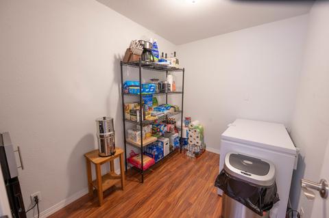1895 E 12th Ave, Post Falls, ID 83854 photo 34