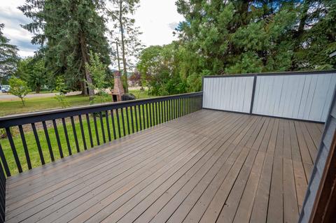 1895 E 12th Ave, Post Falls, ID 83854 photo 55
