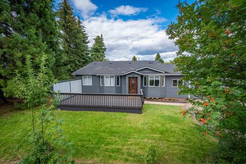 1895 E 12th Ave, Post Falls, ID 83854 photo 66