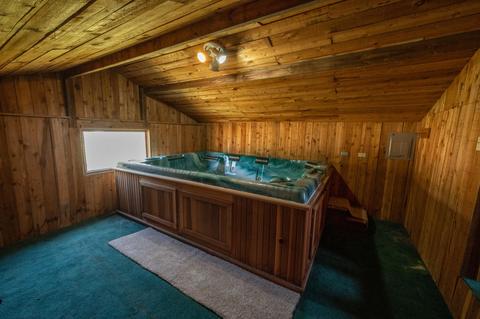 1895 E 12th Ave, Post Falls, ID 83854 photo 75