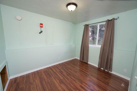 1895 E 12th Ave, Post Falls, ID 83854 photo 31