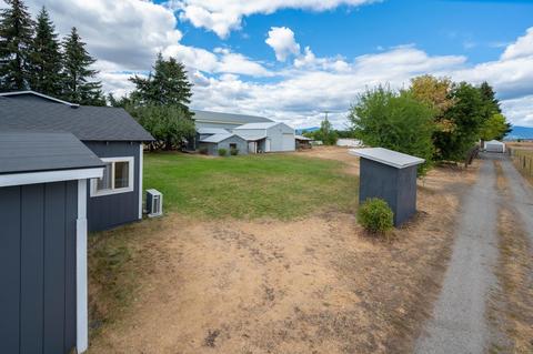 1895 E 12th Ave, Post Falls, ID 83854 photo 42