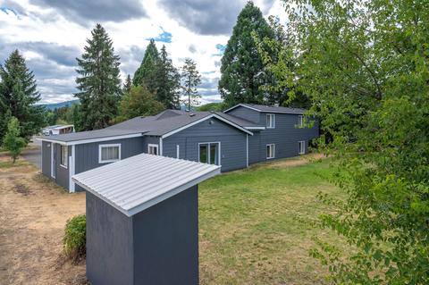 1895 E 12th Ave, Post Falls, ID 83854 photo 64