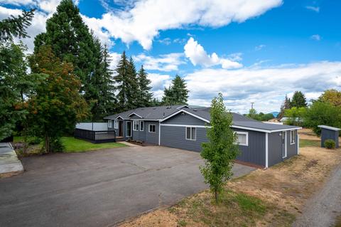 1895 E 12th Ave, Post Falls, ID 83854 photo 52