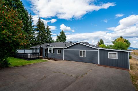 1895 E 12th Ave, Post Falls, ID 83854 photo 49