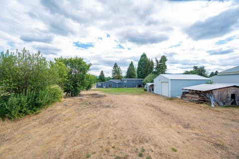 1895 E 12th Ave, Post Falls, ID 83854 photo 44