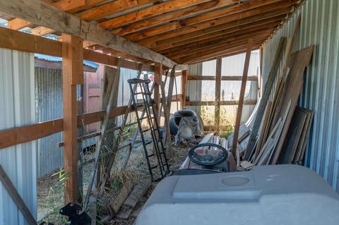 1895 E 12th Ave, Post Falls, ID 83854 photo 78