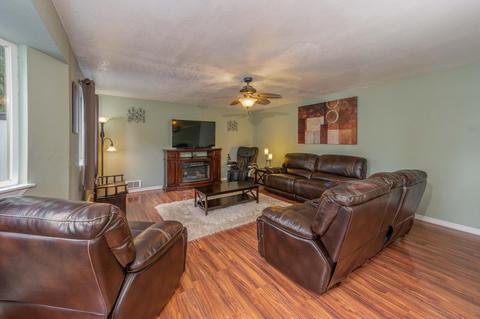 1895 E 12th Ave, Post Falls, ID 83854 photo 16