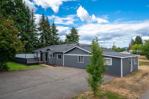 1895 E 12th Ave, Post Falls, ID 83854 photo 68