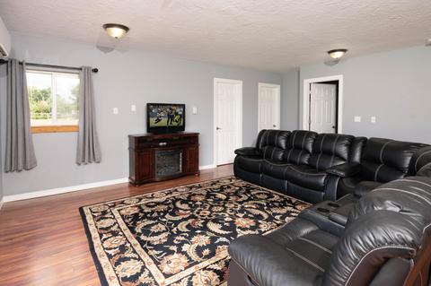 1895 E 12th Ave, Post Falls, ID 83854 photo 13