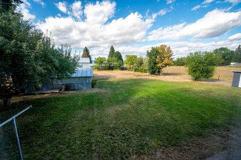 1895 E 12th Ave, Post Falls, ID 83854 photo 38