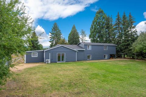 1895 E 12th Ave, Post Falls, ID 83854 photo 63