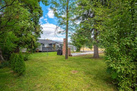 1895 E 12th Ave, Post Falls, ID 83854 photo 40