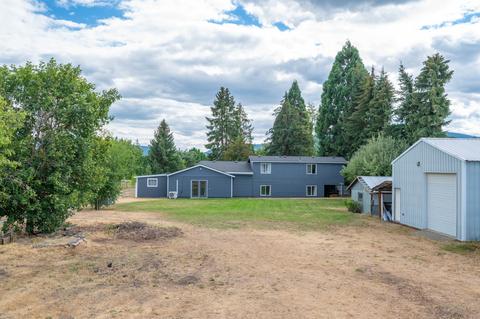 1895 E 12th Ave, Post Falls, ID 83854 photo 41