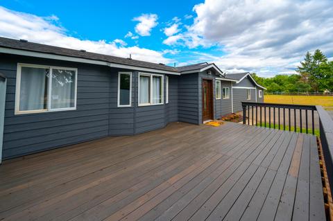 1895 E 12th Ave, Post Falls, ID 83854 photo 46