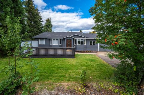 1895 E 12th Ave, Post Falls, ID 83854 photo 61