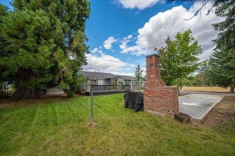 1895 E 12th Ave, Post Falls, ID 83854 photo 57