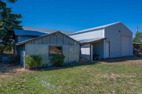 1895 E 12th Ave, Post Falls, ID 83854 photo 79