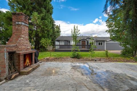 1895 E 12th Ave, Post Falls, ID 83854 photo 65