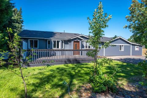 1895 E 12th Ave, Post Falls, ID 83854 photo 83