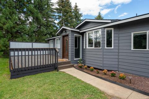 1895 E 12th Ave, Post Falls, ID 83854 photo 67