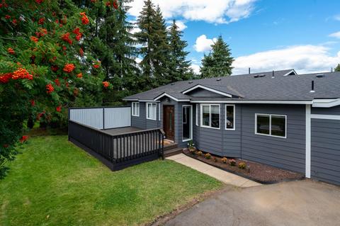 1895 E 12th Ave, Post Falls, ID 83854 photo 60