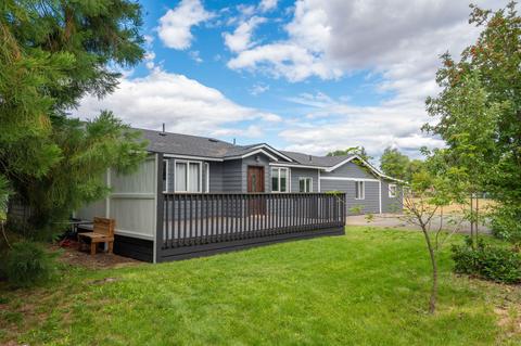 1895 E 12th Ave, Post Falls, ID 83854 photo 62