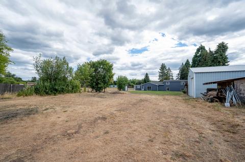 1895 E 12th Ave, Post Falls, ID 83854 photo 54