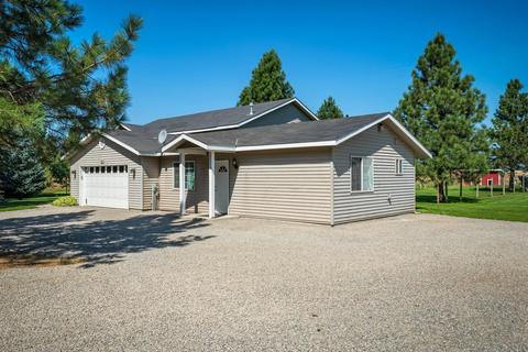 963 E Seasons Rd, Athol, ID 83801 photo 1