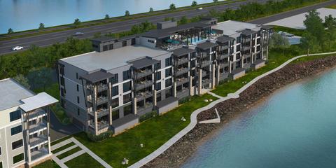 802 Sandpoint Ave # 8405, Sandpoint, ID 83864 photo 1