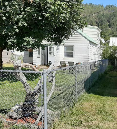 220 Mullan Ave, Kellogg, ID 83837 photo 1