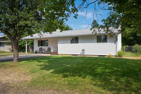 615 E 14th Ave, Post Falls, ID 83854 photo 1