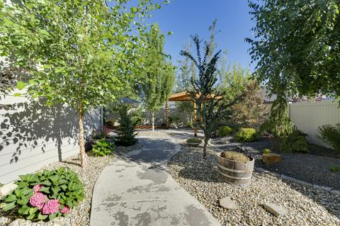 3243 E Hope Ave, Post Falls, ID 83854 photo 27