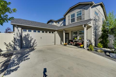 3243 E Hope Ave, Post Falls, ID 83854 photo 2