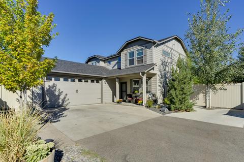 3243 E Hope Ave, Post Falls, ID 83854 photo 1