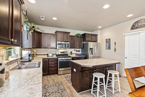 3243 E Hope Ave, Post Falls, ID 83854 photo 11
