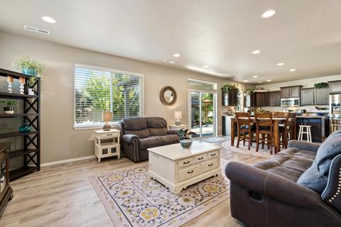 3243 E Hope Ave, Post Falls, ID 83854 photo 7