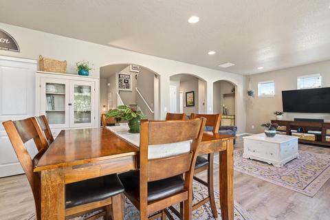 3243 E Hope Ave, Post Falls, ID 83854 photo 10