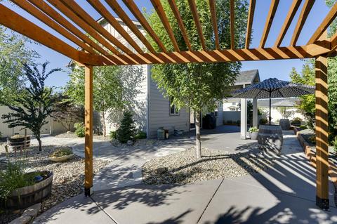 3243 E Hope Ave, Post Falls, ID 83854 photo 26