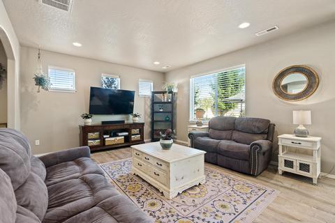 3243 E Hope Ave, Post Falls, ID 83854 photo 6